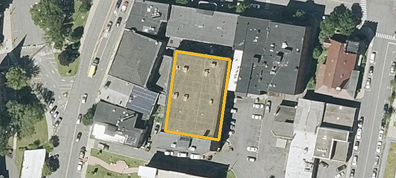 361 Main St