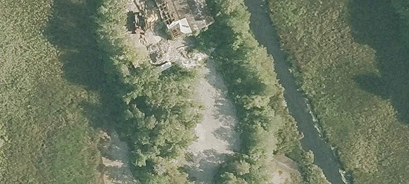 51 Creeper Hl Rd