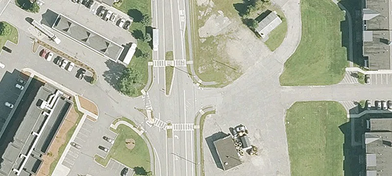 59 Riv W Rd