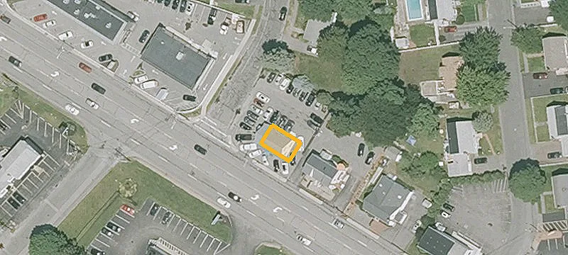 249 Andover St