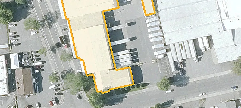 102 Macarthur Dr