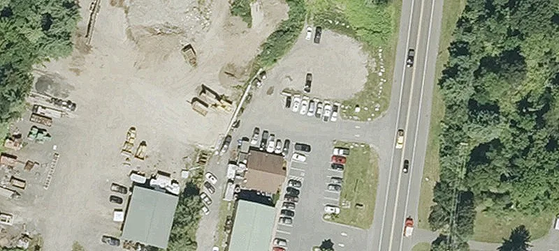 1152 Southampton Rd