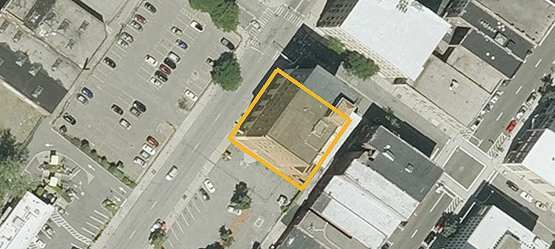 56-58 Suffolk St