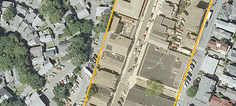19 Circuit Ave