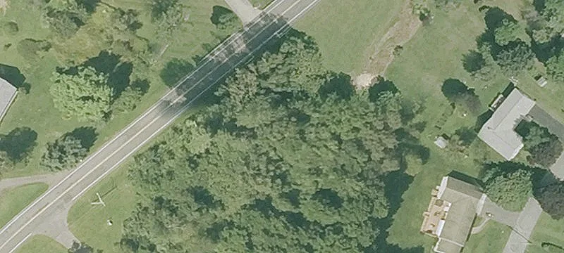 112 Ww Rd
