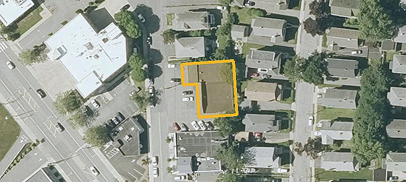 19 Flett Rd
