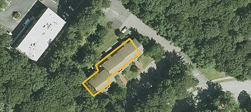 54 Nonset Path, Unit 1