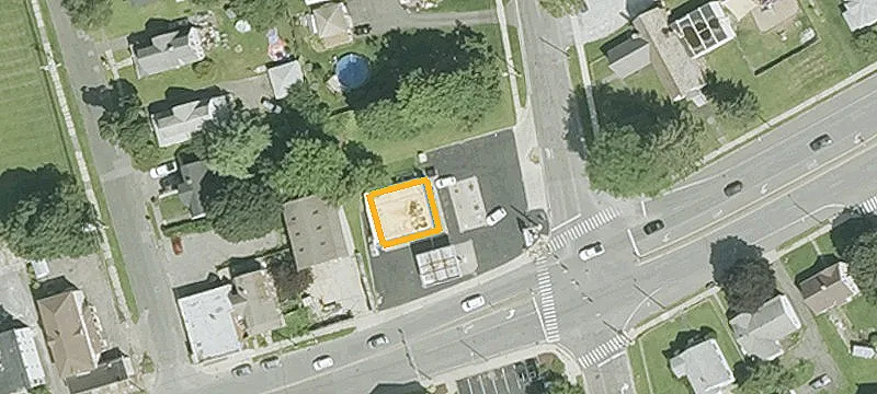 115 Dalton Ave
