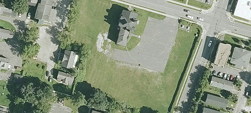 55 Linden St