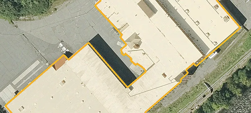 100 Water St
