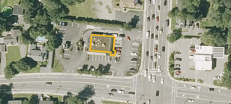 755 Main St