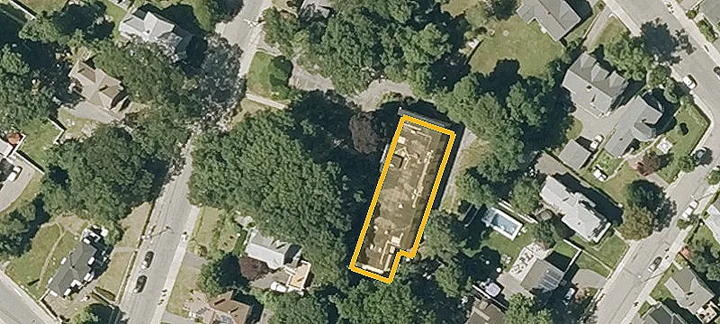 113 Central Ave