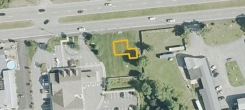 583 State Rd