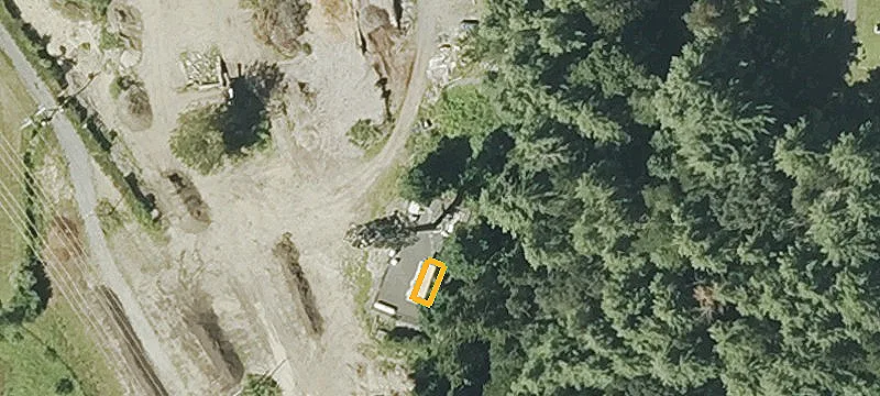 136 Tpke Rd