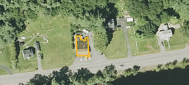 1067 Worcester Rd