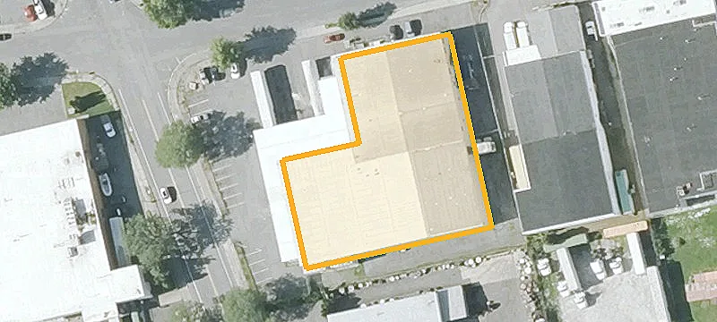 86 Macarthur Dr