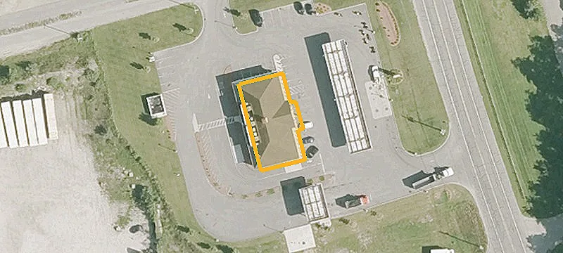 1424 Lunenburg Rd