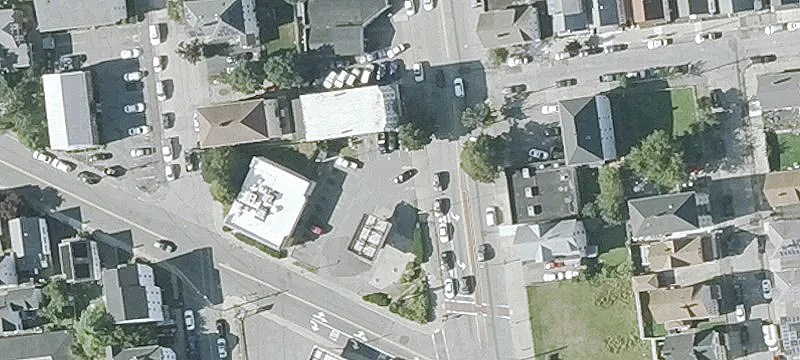 43 Rodney French Blvd