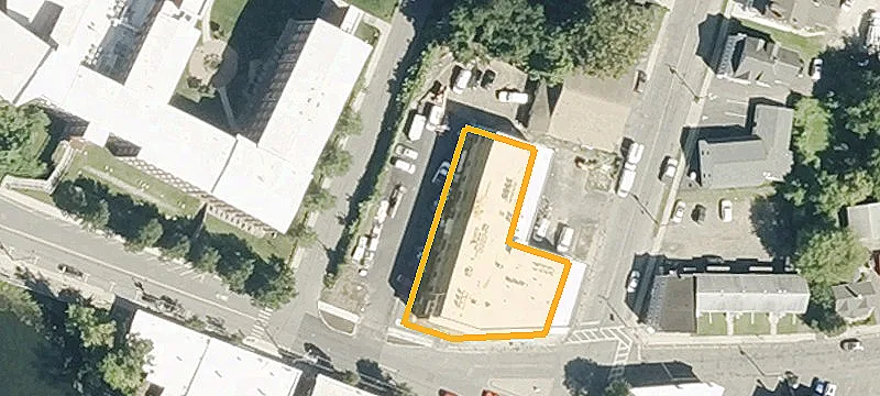 47 Cottage St
