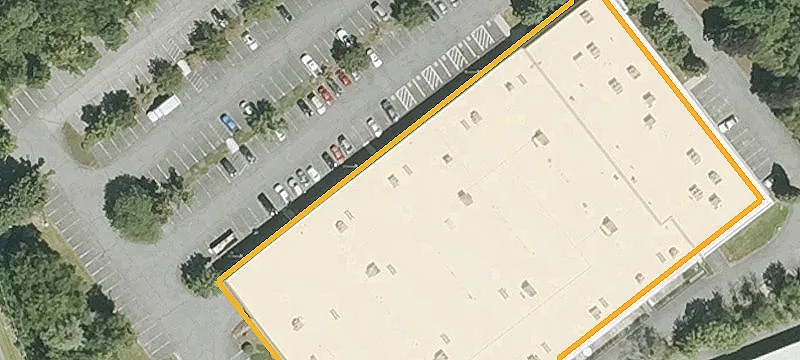 420 Fortune Blvd, Unit 450