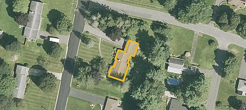 81 Ann Dr
