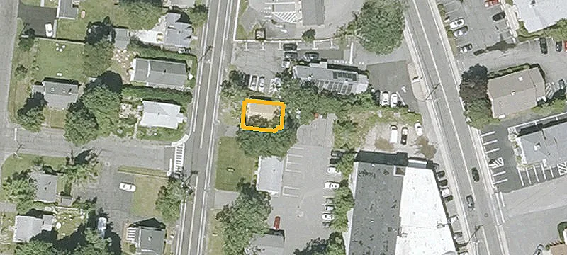 306 Winter St