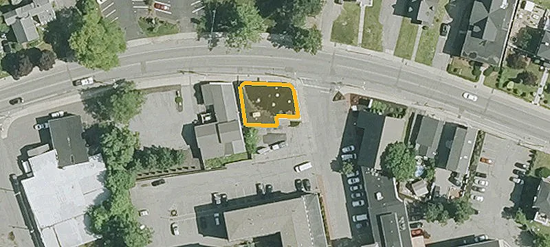 117 Ss Ave, Unit 123