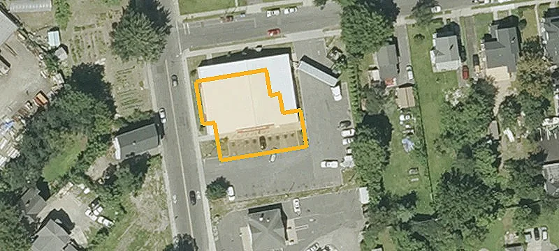 247 Hancock St