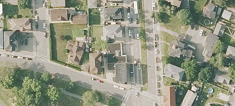 229 Eastern Ave, Unit 243