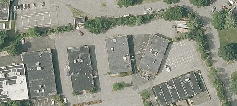29-31 B St