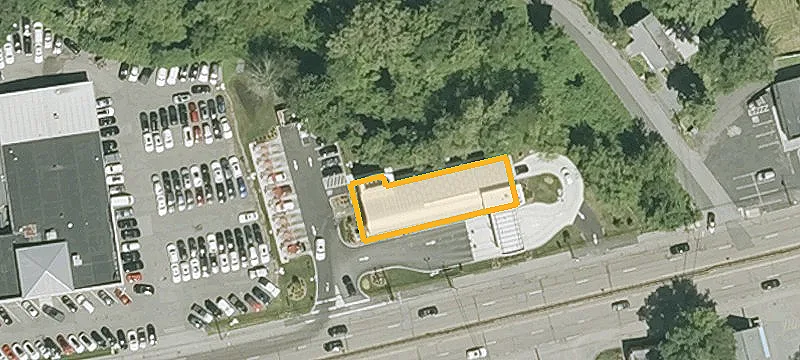 1183 Worcester Rd