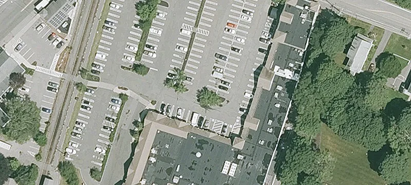 15 Walnut Rd