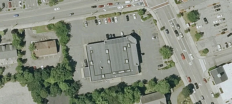 170 Main St