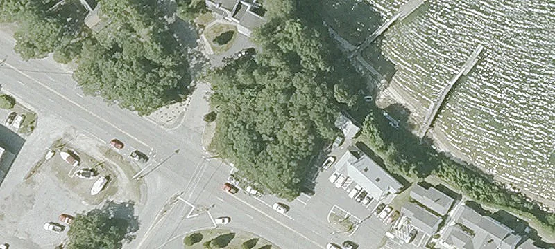 1 Fillmore St