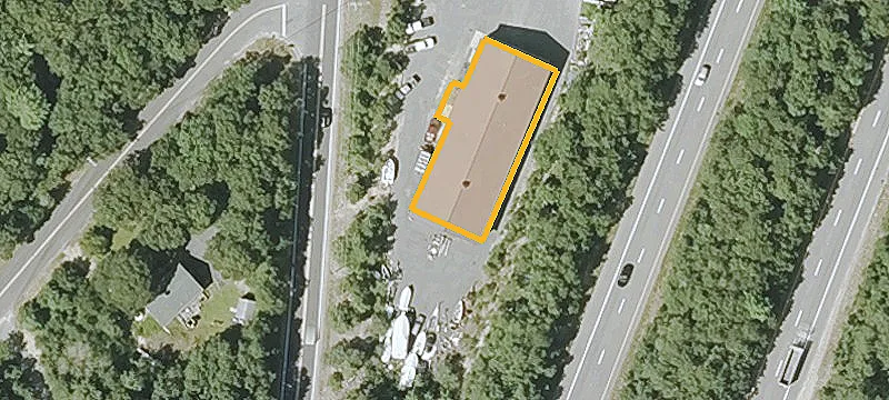 15 Long Hl Rd, Unit 2