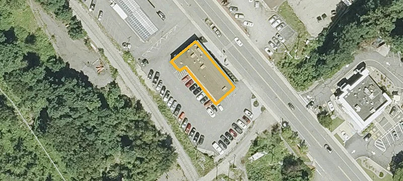 661 Main St