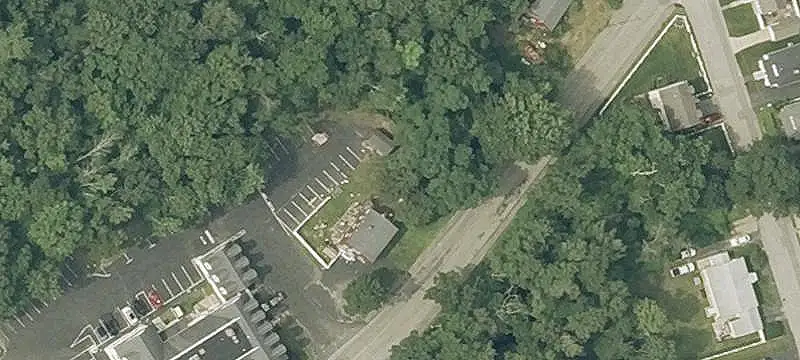 72 Woodland St