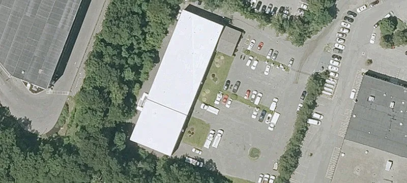 7 Lakeland Park Dr