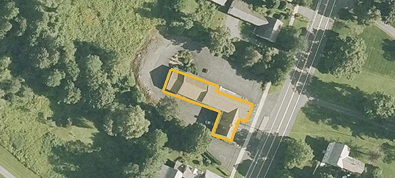 168 Main St Ste, Unit 1
