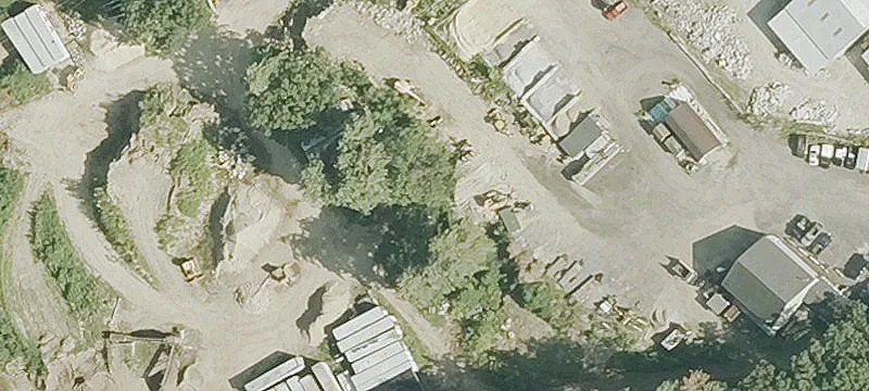 110 Pleasant St