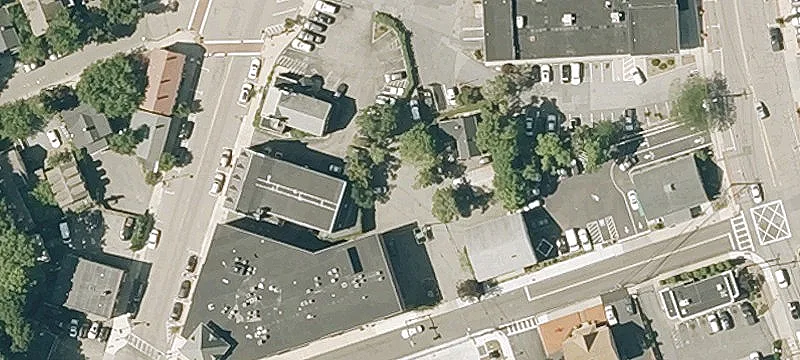 5 Dorothy Ln