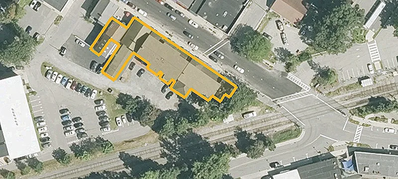75 Commonwealth Ave