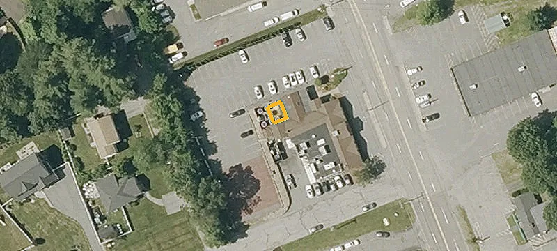 226 Main St
