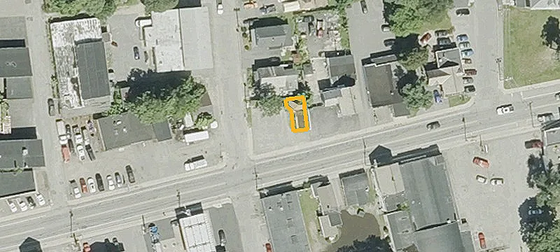 130 Lunenburg St