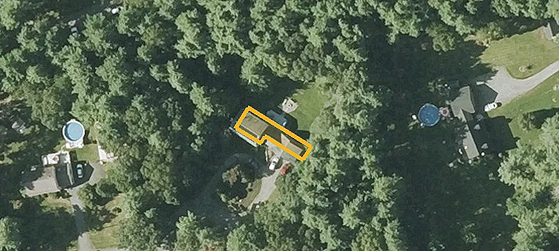 7 Welch Way
