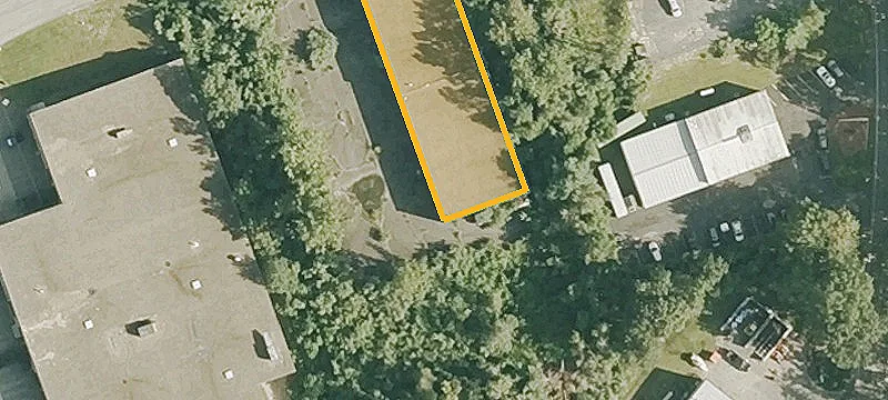 6 Industrial Dr