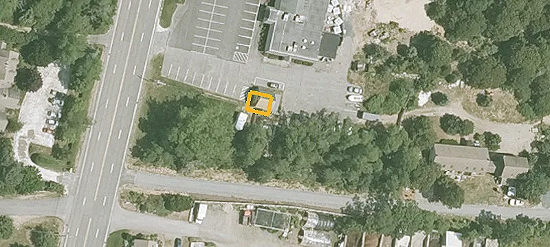 4900 State Hwy