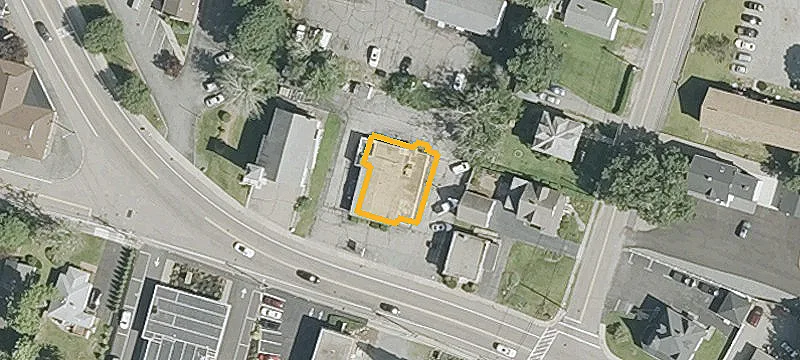 106 Commonwealth Ave