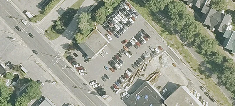 745 Main St