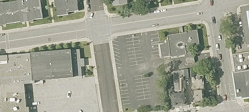 280 Lebanon St